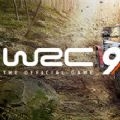 WRC9安卓版