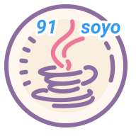 91搜游soyo平台