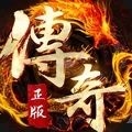 釜底抽薪游戏手机版 v1.0