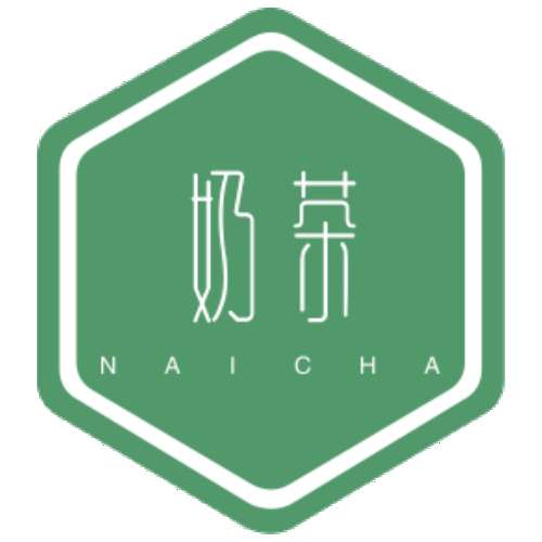 奶茶3.1免费辅助