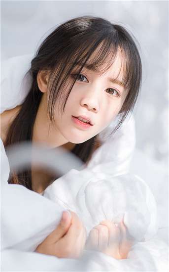 榴莲秋葵向日葵茄子丝瓜绿巨人破解版
