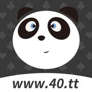 熊猫棋牌网站