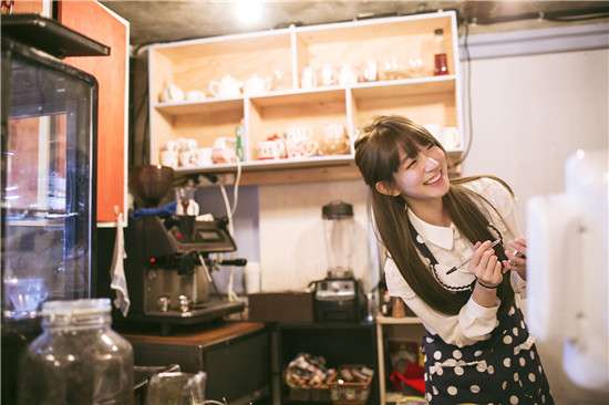 合欢视频软件破解版app安装