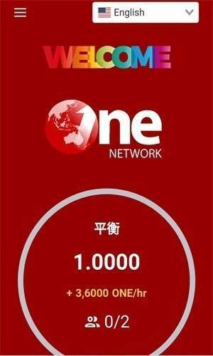 one network1.3.1