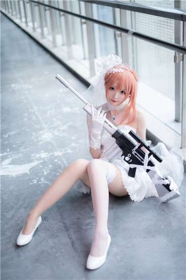 中文天堂在线资源www