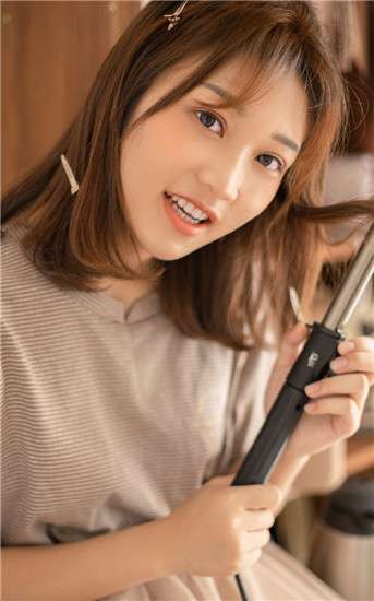 榴莲丝瓜黄瓜草莓向日葵ios破解版