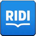 ridibooks汉化版官网版