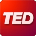 TED英语演讲