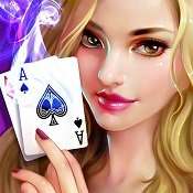 绑定支付宝的棋牌娱乐