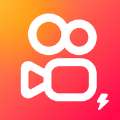 快手极速版2022年最新版