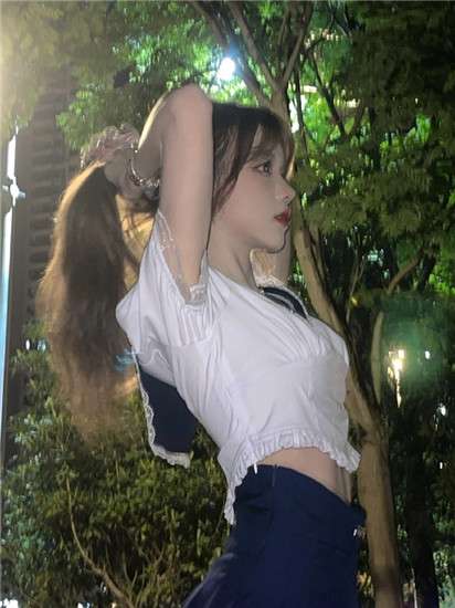 果冻传媒网站免费入口破解版污版
