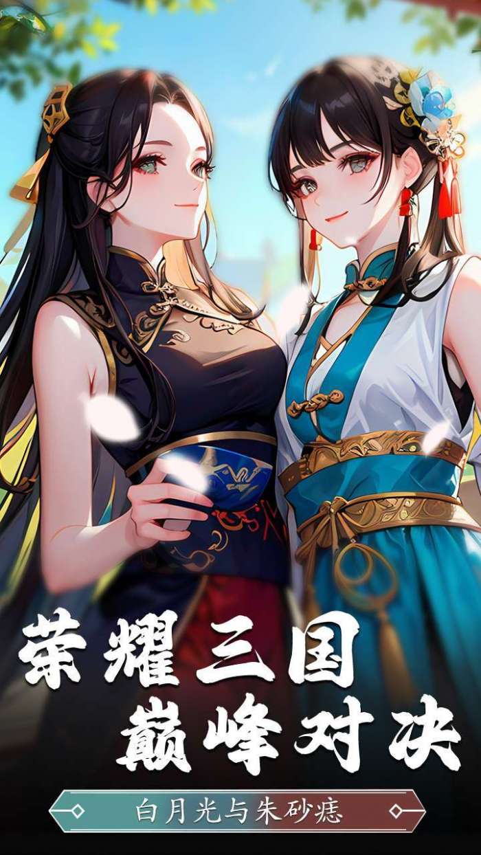 妖灵契(0.1折无限充)