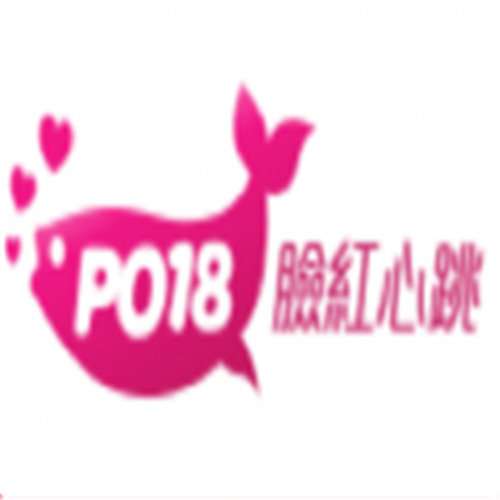 po18掌中雀