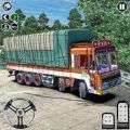 印度重型卡车运输车游戏手机版 v1.0