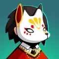 神隐面具少年最新官网版游戏 v3.5.0