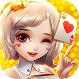 比特棋牌2020最新官方版