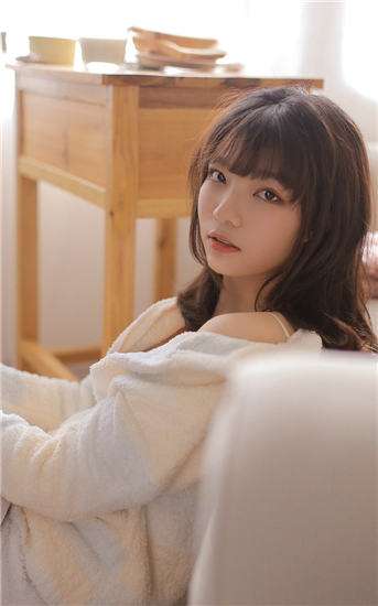 果冻传媒2021精品软件入口