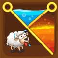 疯狂羊羊正式版游戏 v1.0.0