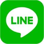 line台湾版