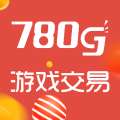 780g游戏交易账号