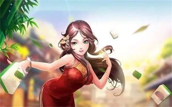 宝塔棋牌正式版