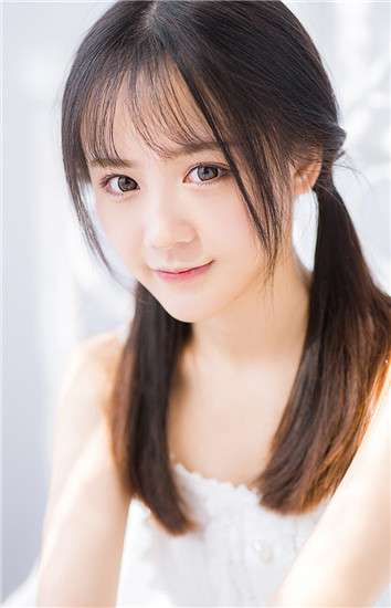 榴莲秋葵向日葵茄子丝瓜绿巨人破解版