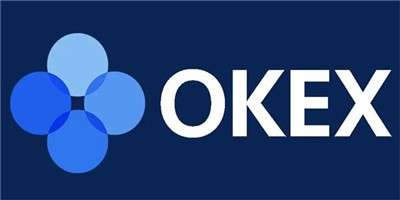 okex chz币