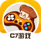 C7GAME游戏盒子