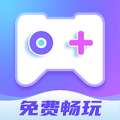 即游云电脑盒子