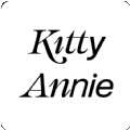 Kitty Annie