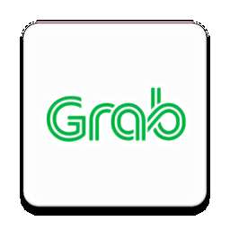 grab官网版