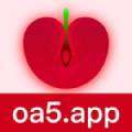 红樱桃视频app最新破解版免费