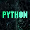 python编程入门