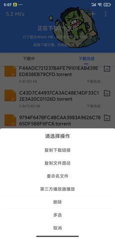 浩克下载 app会员版