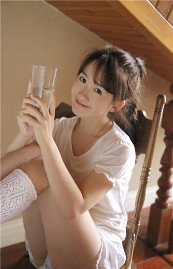 草莓秋葵鸭脖丝瓜榴莲幸福宝