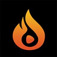 火焰视频 官方版app下载