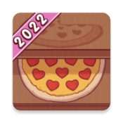 可口的披萨美味的披萨破解版4.8.0
