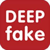 deepfake手机软件