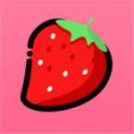 草莓丝瓜向日葵黄瓜榴莲污ios最新版