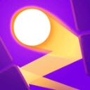 砰砰法师安卓版