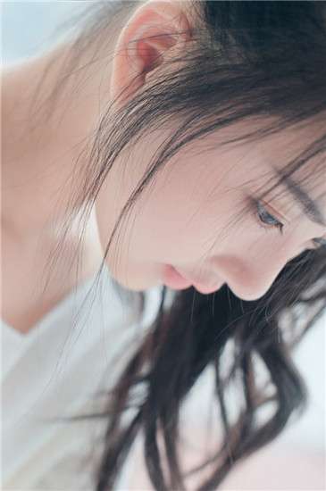 榴莲秋葵向日葵茄子丝瓜绿巨人破解版