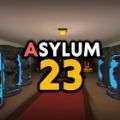 Asylum 23