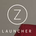 zlauncher