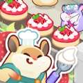 草莓甜心蛋糕小屋游戏安卓版 v1.0