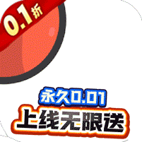 冒险佣兵团(皮卡皮卡永久0.1折)