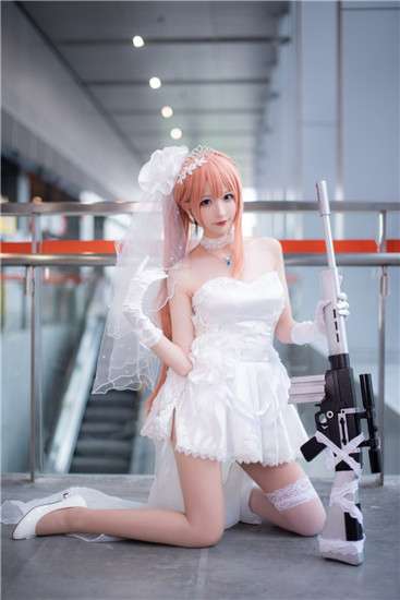 中文天堂在线资源www