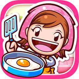 cookingmama