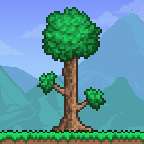 泰拉瑞亚1.4.4MOD菜单版