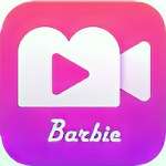 芭比视频app无限看幸福宝ios