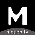 MD视频app下载安装